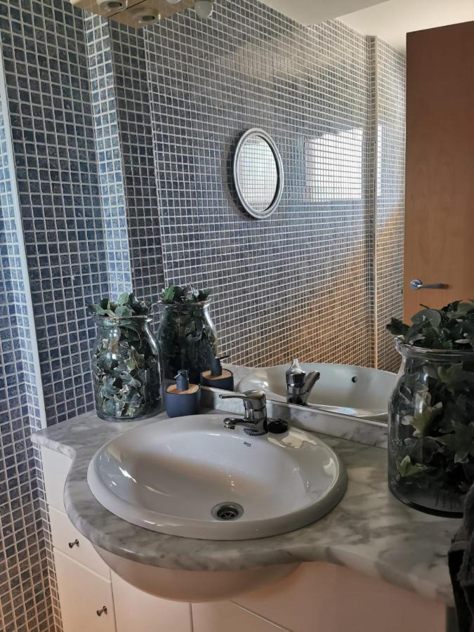 Apartament 6Beds Salou Zewnętrze zdjęcie