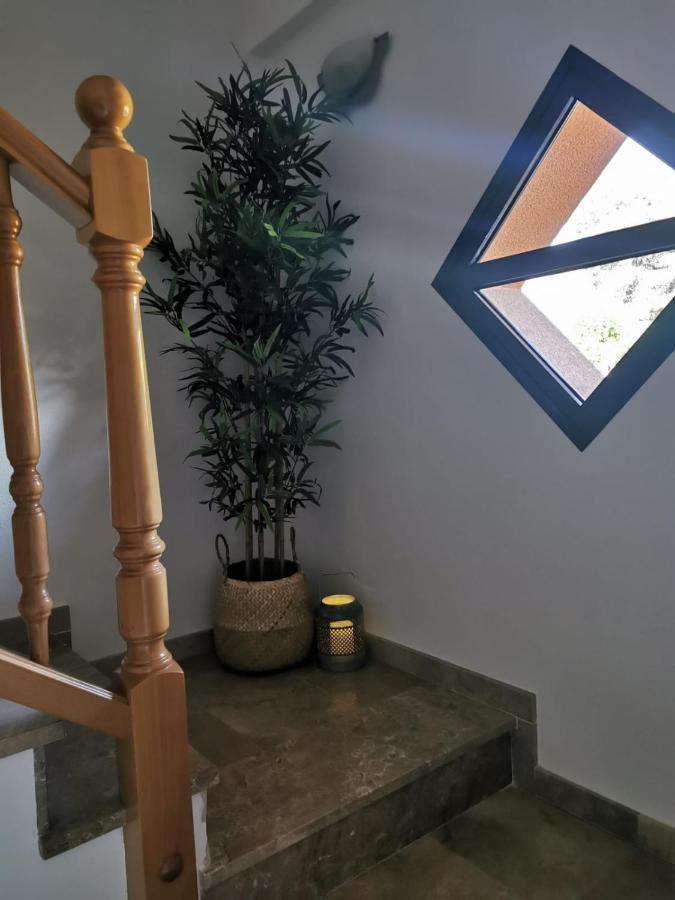 Apartament 6Beds Salou Zewnętrze zdjęcie