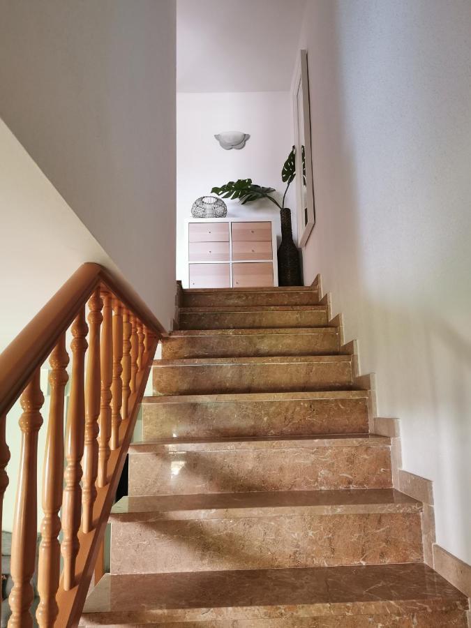 Apartament 6Beds Salou Zewnętrze zdjęcie